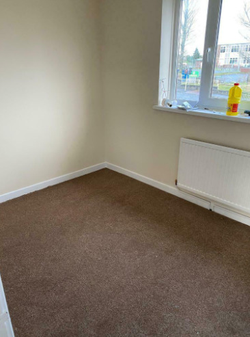 2 Bedroom House to Rent Treboeth / Tirdeunaw Swansea  4