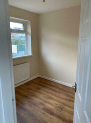 2 Bedroom House to Rent Treboeth / Tirdeunaw Swansea
