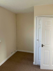 2 Bedroom House to Rent Treboeth / Tirdeunaw Swansea thumb-49598