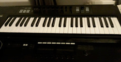 Studio Recording Equipment Mk2 thumb-49617