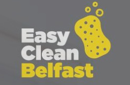 Easy Clean - Office Cleaners Belfast  0