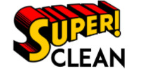 Super Clean Carpet Floors  0
