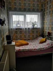 One Bedroom Flat to Rent - Buckie thumb-49687