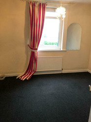 Newton Mearns 4 Bedrooms House to Let thumb 4
