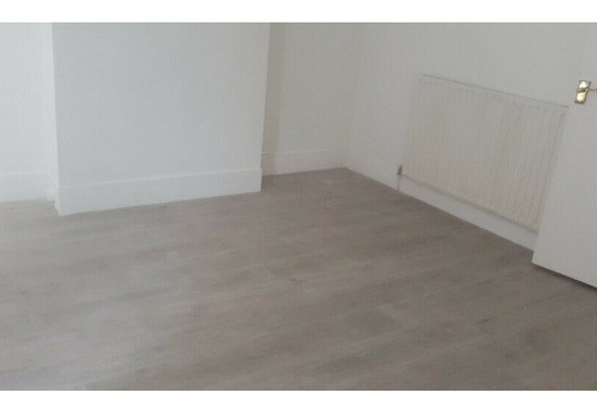 Room to Rent in West Norwood  0