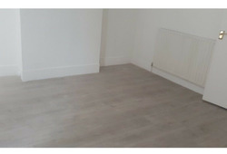 Room to Rent in West Norwood