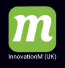 Affordable website & Mobile App is now possible with InnovationM UK!  0