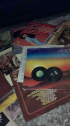 Vinyl Records thumb-49779