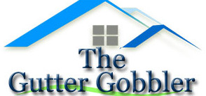 The Gutter Gobbler Salisbury  0