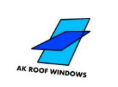 AK Roof Windows  0