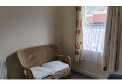 1 Bed Flat Central Preston to Rent thumb 2