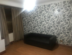 3 Bedrooms House to Let at Second Avenue thumb 1