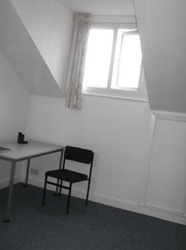 Double Room to Rent - Acton thumb-49847