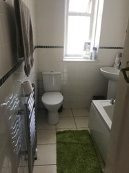 3 Bedroom House to Let near Aberdeen Uni thumb 1