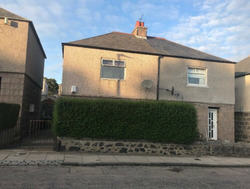 3 Bedroom House to Let near Aberdeen Uni thumb-49878