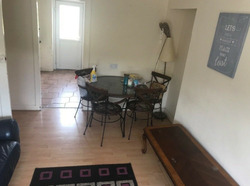 3 Bedroom House to Let near Aberdeen Uni thumb 4