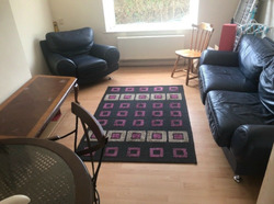 3 Bedroom House to Let near Aberdeen Uni thumb 6