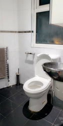 A Lovely Ensuite Room in Canning Town