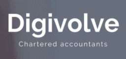 Digivolve Chartered Accountants  0