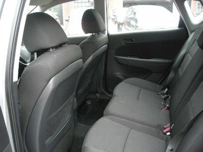  2011 Hyundai I30 1.6 CRDI thumb 9