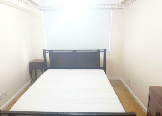 1 Bedroom Flat to Let in Marylebone  5