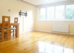 1 Bedroom Flat to Let in Marylebone thumb 1