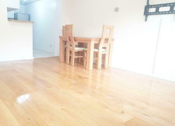 1 Bedroom Flat to Let in Marylebone thumb-49942