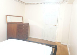 1 Bedroom Flat to Let in Marylebone thumb 7