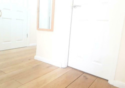1 Bedroom Flat to Let in Marylebone thumb 8