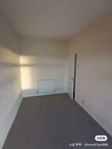 2 Bed Terraced House for Rent  2
