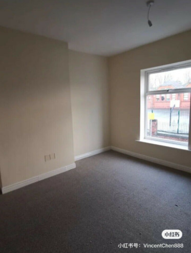 2 Bed Terraced House for Rent  3
