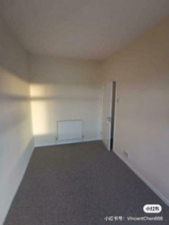 2 Bed Terraced House for Rent