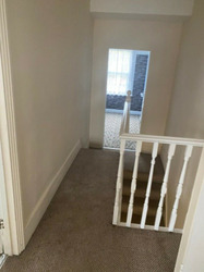 A Large Room for Rent thumb-49969