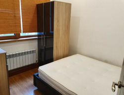 1 Bedroom Flat for Rent thumb-49979