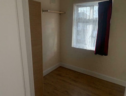 3 - 4 Bed House Available to Rent in Barnet thumb 8