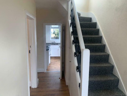 3 - 4 Bed House Available to Rent in Barnet thumb 9