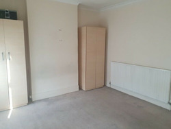 Room to Rent East Croydon