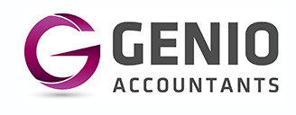 Genio Accountants  0