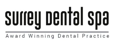 Surrey DentalSpa  0