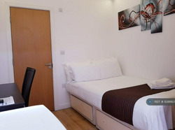 1 Bedroom Room to Rent thumb-50095