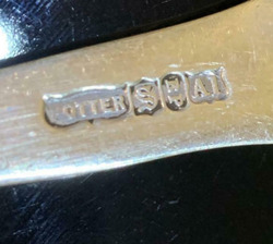 Vintage Cutlery thumb-50104