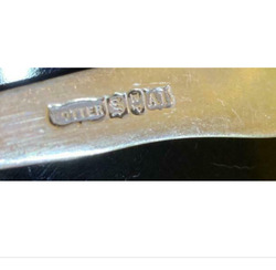 Vintage Cutlery thumb-50103
