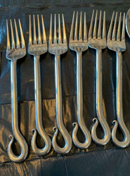 Thai Cutlery Set thumb-50123