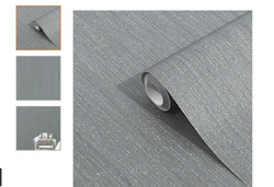 Dark Grey Glitter Wallpaper thumb-50134