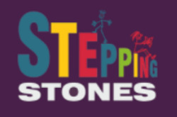 Stepping Stones Little Nippers Day Care