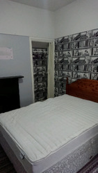 Large Double Room for Rent thumb-50186