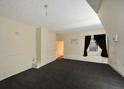 New! 2 Bed House to Let on Good Street in Stanley thumb 2