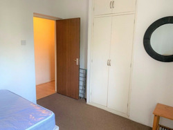 Spacious Double Room to Rent in Clapham thumb 1