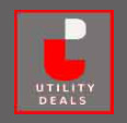 Utility Deals  0