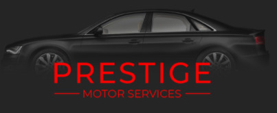 Prestige Motor Services Ltd  0